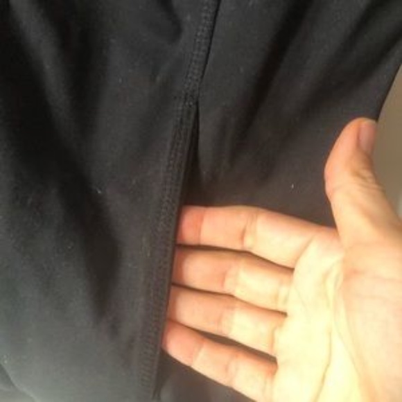 3for$20 Roots 73 Athletics Black Full Zip Jacket - Picture 5 of 6